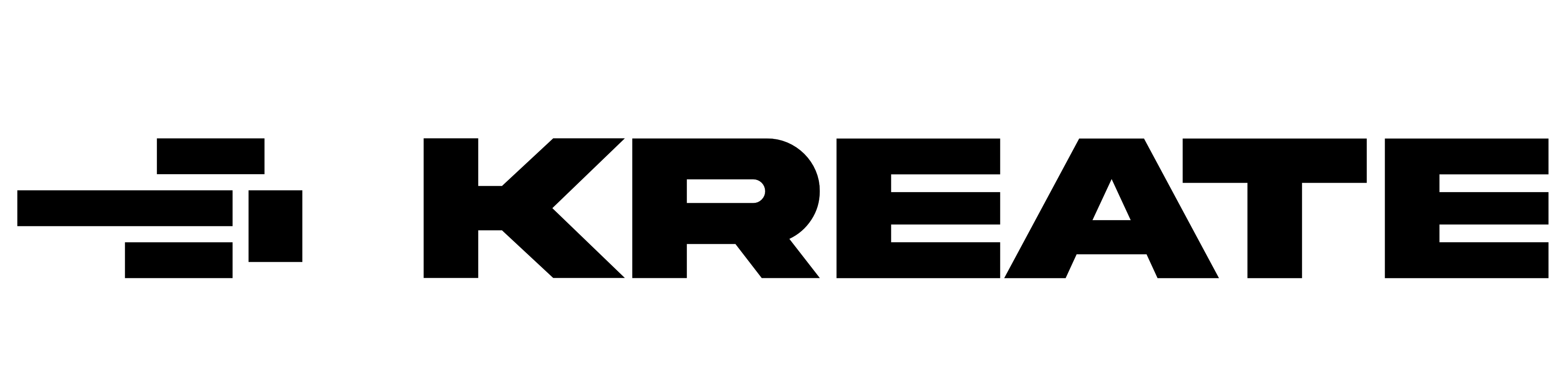 LOGO KREATE HORIZONTAL WHITE1