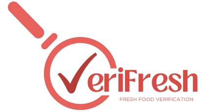 Verifresh